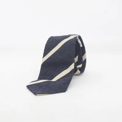 Krawatte (Rugger) von GANT Rugger Seide