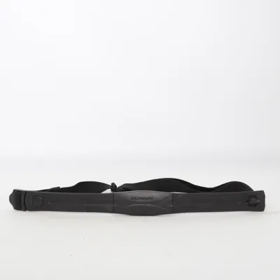 Fitness accessoires (Zwart) van Donnay