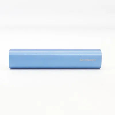 Powerbank fra SilverCrest