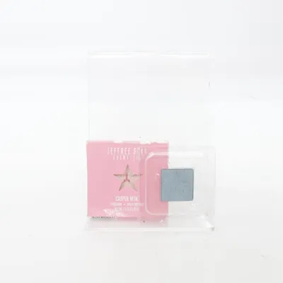 Ögonskugga (Blå) från Jeffree Star Cosmetics