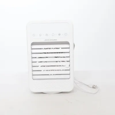 Diffuser (Vit) från Air Cooler