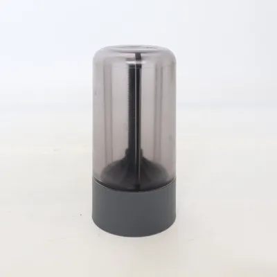 Grater (Gray) from Rig Tig