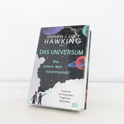 Livre