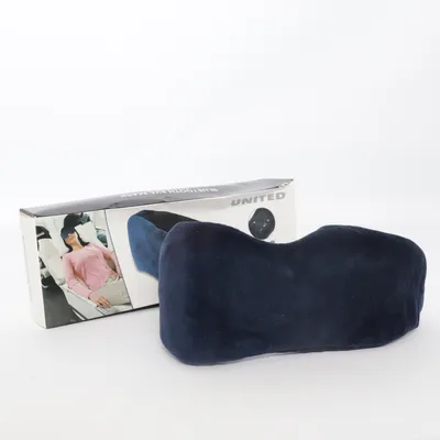 Slaapmasker (bem 1683) van United