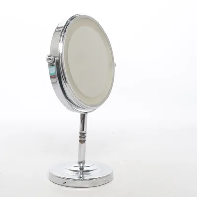 Miroir de maquillage (M13) de Babyliss