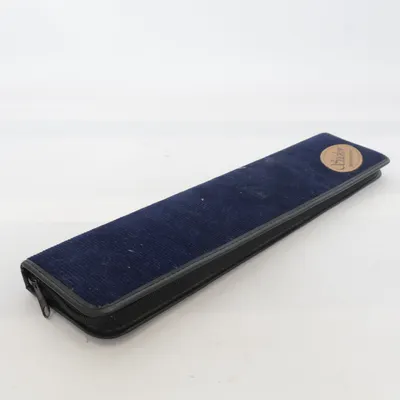 Knitting needle (Blue, Multicolored) from Marks & Kattens