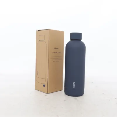 Flaska (Blå) från Elusive