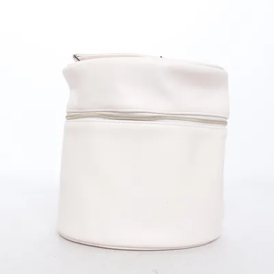 Trousse de toilette (Beige) de Sensai Polyester, Polyuréthane