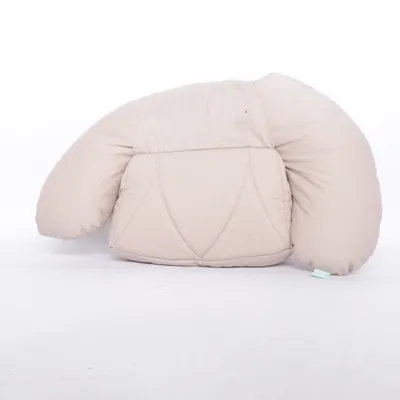 Babytilbehør (Beige) fra Najell