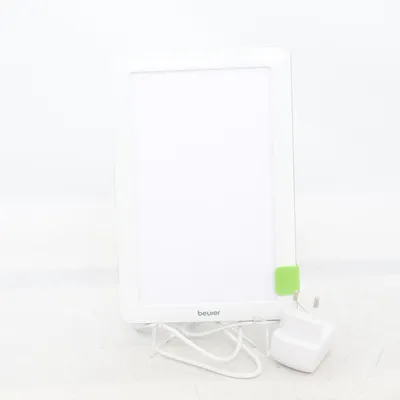 Ljusterapi (GCE501) från Beurer