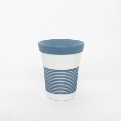 Take away mugg (Cupit) från Kahla