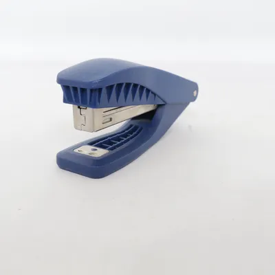 Stapler (SAX 349) from Sax