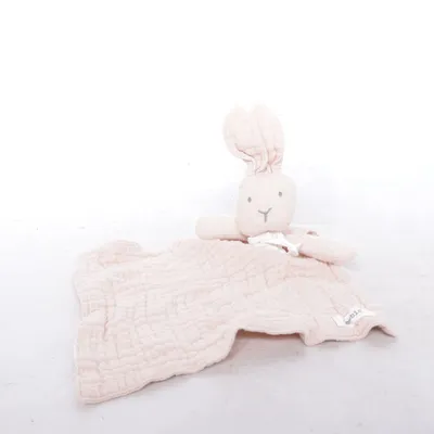 Baby speelgoed (Beige) van Newbie by KappAhl