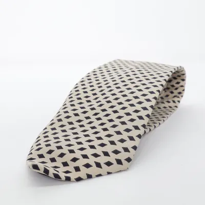 Slips (Beige, Svart) från Cerruti 1881