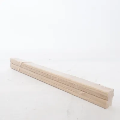 Frame (Beige) from Kunskapstavlan
