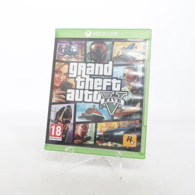 Jeu vidéo