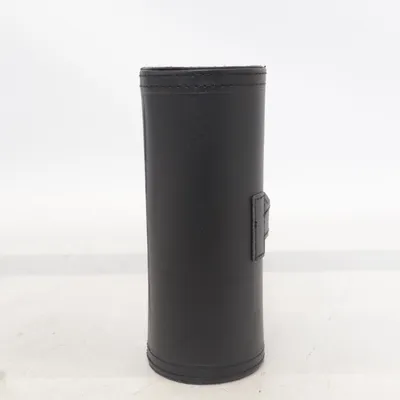 Maskeradtillbehör (273450)