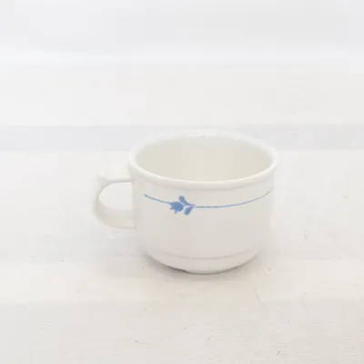 Kopp (Bell) från Gustavsberg