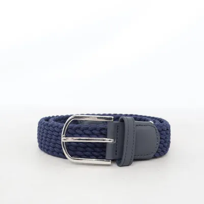 Bälte (Blå) från John Henric