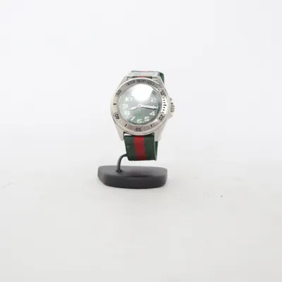 Montre (K2920) de Chameleon