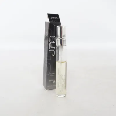 Eau de Cologne (JF9 BLACK) van Jafra