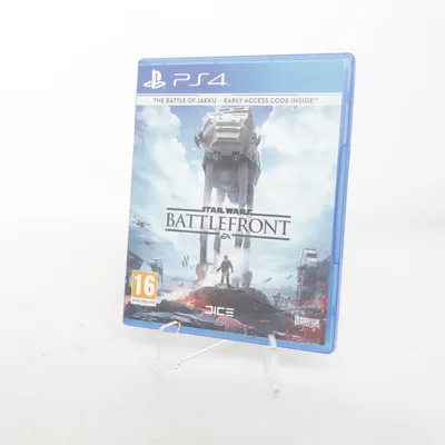 Jeu vidéo