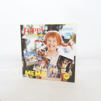 Brettspiel von Kärnan