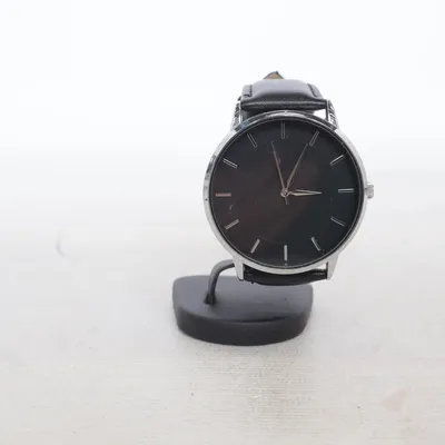 Wristwatch (PIER ONE) from Pier One