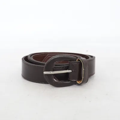 Ceinture (Marron) de Astor