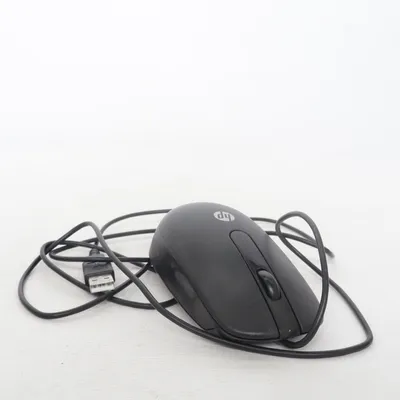 Souris d'ordinateur (Mofyuo) de HP