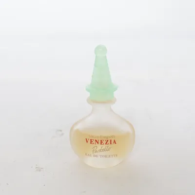 Eau de Toilette (venezia) från Laura Biagiotti