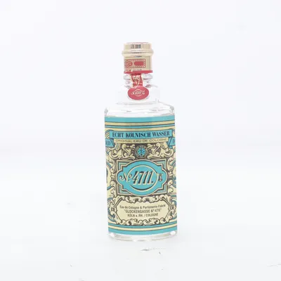 Eau de Cologne (Original Eau De Cologne) fra 4711