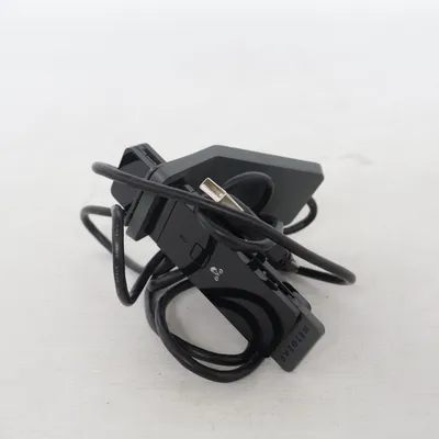 Wifi-förstärkare (WNA3100) från Netgear