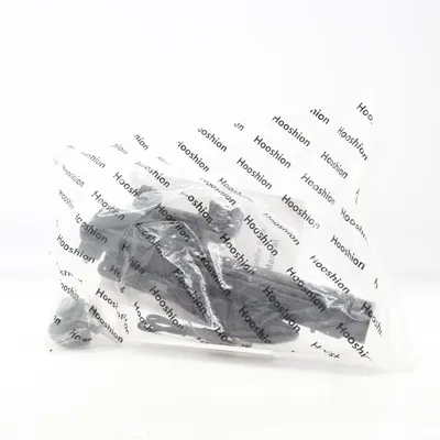 Selfiestick (Svart) från Elegant