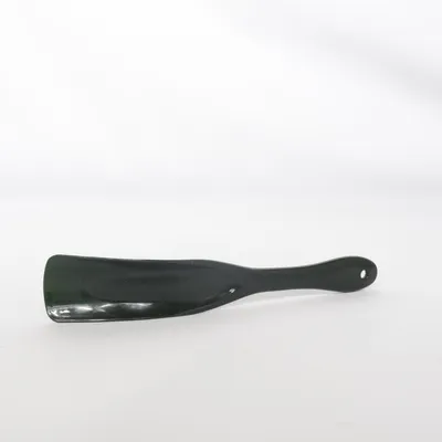 Chausse-pied (Noir) de Springyard