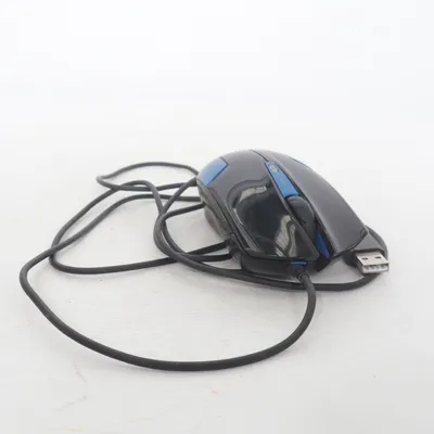 Computermuis (Cobra Type-M) van Cobra