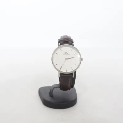 Wristwatch (Classic) from Daniel Wellington