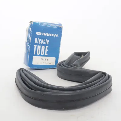 Bicycle part (Blue) from Innova