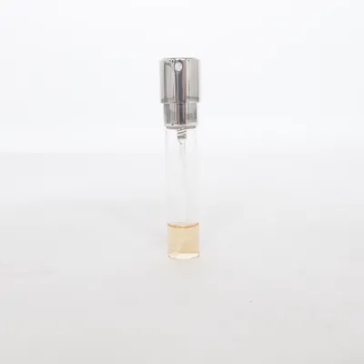 Eau de Toilette (Flower Hour) från Malo
