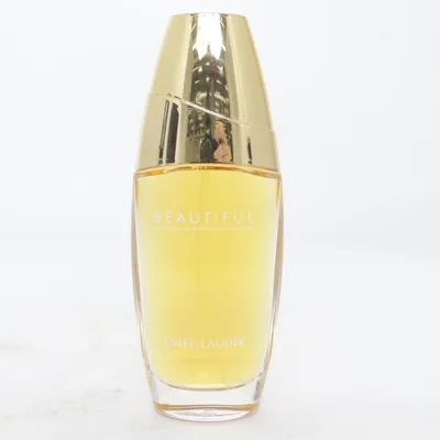 Eau de Parfum (Beautiful) from Estée Lauder