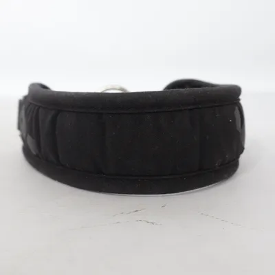 Hundhalsband (Svart) från Hurtta