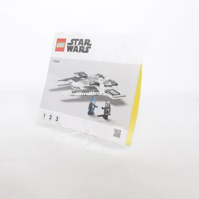 Tool from LEGO Star Wars