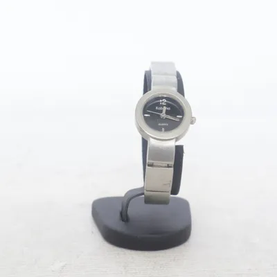 Armbandsur (Kabina) från Kabana