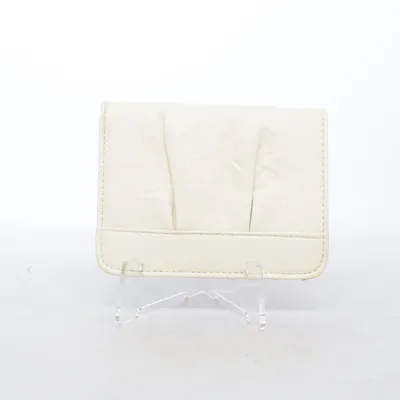 Portefeuille (421TA5) de Oriflame Polyester