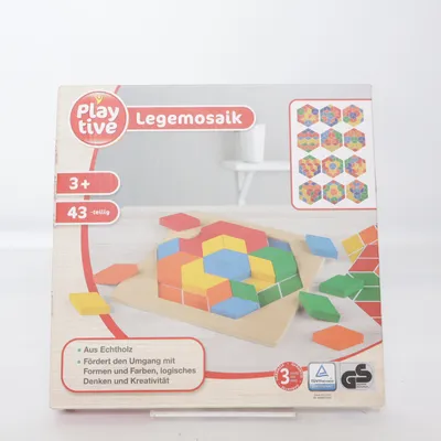 Board game from Delta-Sport