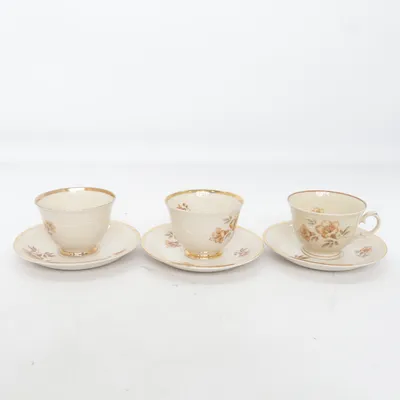 Tasse à café (Myrna) de Arabia