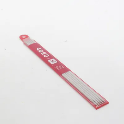 Knitting needle (Silver) from Aero