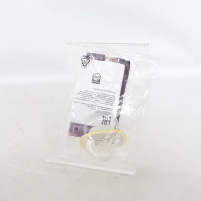 Pacifier (Ultra Air) from Philips Avent