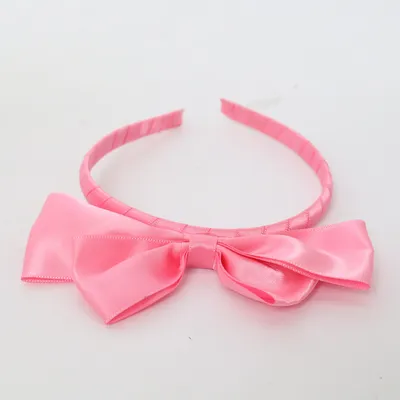 Diadem (Pink)