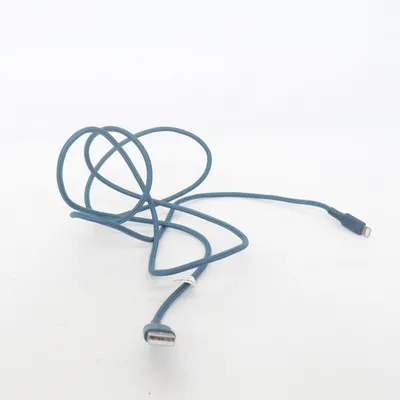 USB cable from Nomadelic